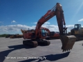 Doosan DX225LCA [2]