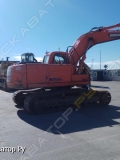 Doosan DX225LCA [4]