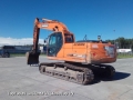 Doosan DX225LCA [5]