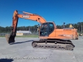 Doosan DX225LCA [6]