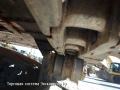 Doosan DX225LCA [8]