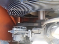 Doosan DX225LCA [9]