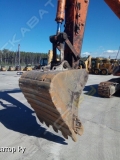 Doosan DX225LCA [10]