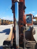 Doosan DX225LCA [11]