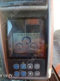 Doosan DX225LCA [12]