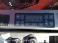 Doosan DX225LCA [13]