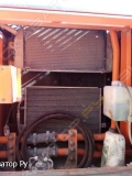 Doosan DX225LCA [14]