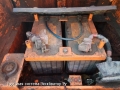 Doosan DX225LCA [15]