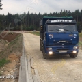 КамАЗ-6520 [2]