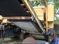 GIPO AG R131C [1]