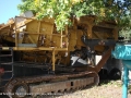 GIPO AG R131C [6]