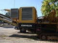 GIPO AG R131C [8]