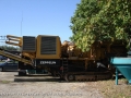 GIPO AG R131C [9]