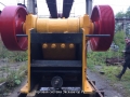 РосРезинотехника СМД 108А [0]