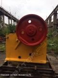 РосРезинотехника СМД 108А [2]