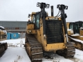 Caterpillar D9R [0]