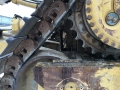 Caterpillar D9R [6]