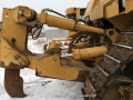 Caterpillar D9R [4]