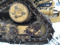 Caterpillar D9R [7]