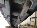 Caterpillar D9R [8]