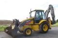 Volvo BL 61 [1]
