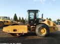 Caterpillar CS76 XT [0]