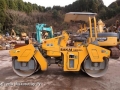SAKAI SW652B-1 [0]