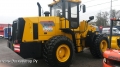 Lonking CDM856 [0]