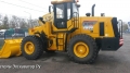 Lonking CDM856 [1]