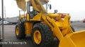 Lonking CDM856 [2]