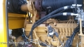 Lonking CDM856 [3]