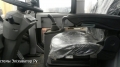 Lonking CDM856 [4]