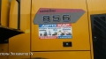 Lonking CDM856 [5]