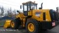 Lonking CDM856 [6]