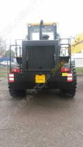 Lonking CDM856 [7]