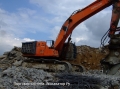Hitachi ZX650LC-3 [1]