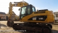 Caterpillar 319D L [1]