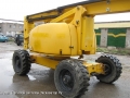 Haulotte HA 20 PX [2]