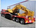 Caterpillar 330 LC [1]