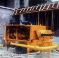 Cifa PC 709 [4]