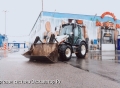 Terex 860SX [1]