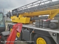 Grove GMK3055 [7]