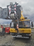 Grove GMK3055 [1]