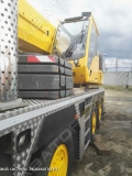 Grove GMK3055 [2]
