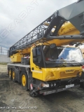 Grove GMK3055 [5]