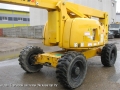 Haulotte HA 20 PX [3]