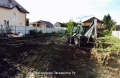 Terex 860SX [3]