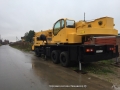 XCMG QY25K-I [2]
