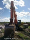 Hitachi ZAXIS 330-3 [2]