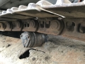 Hitachi ZX 330LC [4]